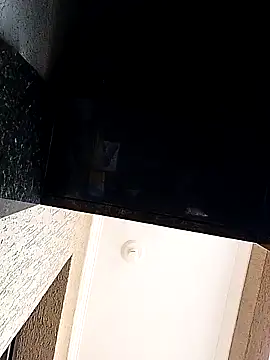 Snapshot of Santanacumxplod chatting on February 13, 2025, 7:42 pm Santanacumxplod online show from February 13, 2025, 7:42 pm