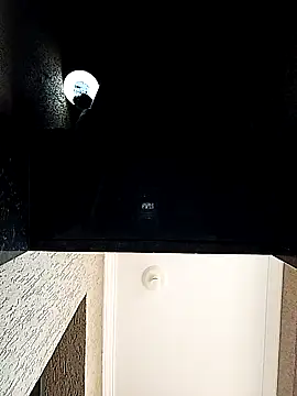 Snapshot of Santanacumxplod chatting on February 19, 2025, 7:38 pm Santanacumxplod online show from February 19, 2025, 7:38 pm