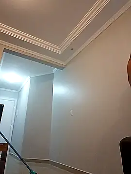 Snapshot of Santanacumxplod chatting on March 9, 2025, 4:16 am Santanacumxplod online show from March 9, 2025, 4:16 am