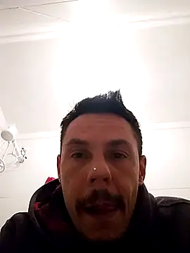 Snapshot of Santanacumxplod chatting on September 15, 2025, 2:33 am Santanacumxplod online show from September 15, 2025, 2:33 am