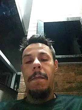 Snapshot of Santanacumxplod chatting on September 19, 2025, 2:35 am Santanacumxplod online show from September 19, 2025, 2:35 am