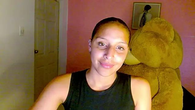 DULCE1609 online show from January 22, 2025, 9:54 pm