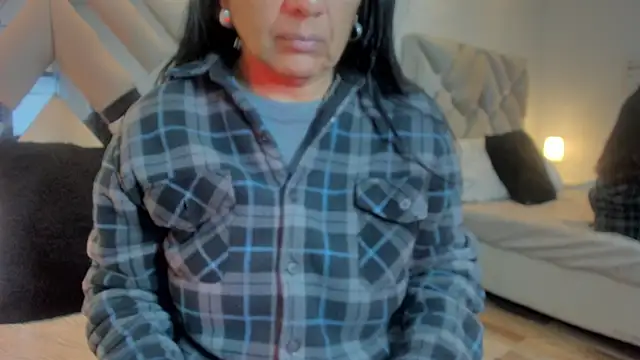 raquell moore online show from February 27, 2025, 8:50 am