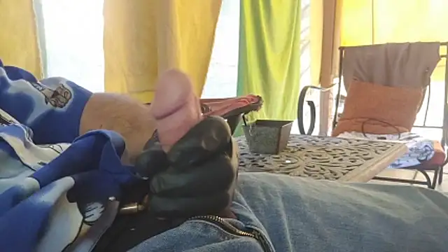 bwcbeat83 online show from March 1, 2026, 5:26 pm