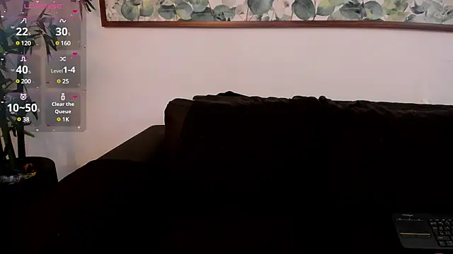 Snapshot of NicolettaLima chatting on March 11, 2025, 8:31 pm NicolettaLima online show from March 11, 2025, 8:31 pm