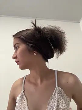 Snapshot of Bella_still chatting on February 17, 2026, 1:18 pm Bella still online show from February 17, 2026, 1:18 pm