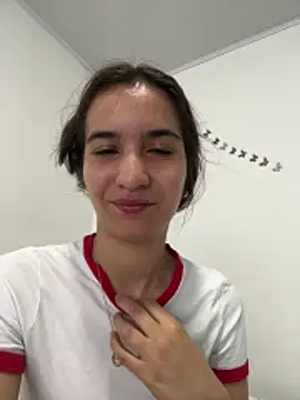 Snapshot of Bella_still chatting on February 22, 2026, 1:42 pm Bella still online show from February 22, 2026, 1:42 pm