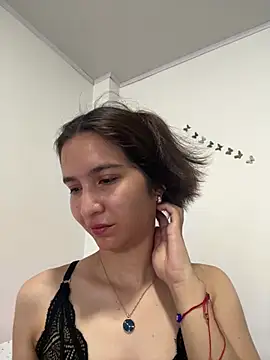 Snapshot of Bella_still chatting on March 16, 2026, 1:15 pm Bella still online show from March 16, 2026, 1:15 pm