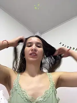 Snapshot of Bella_still chatting on March 25, 2026, 10:27 pm Bella still online show from March 25, 2026, 10:27 pm