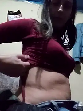 Snapshot of Hamish_phillips chatting on January 20, 2025, 2:43 am Hamish phillips online show from January 20, 2025, 2:43 am