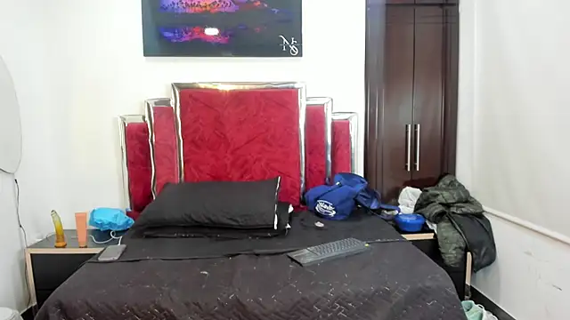 Snapshot of Hamish_phillips chatting on January 24, 2025, 9:58 pm Hamish phillips online show from January 24, 2025, 9:58 pm