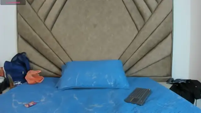 Snapshot of Hamish_phillips chatting on January 25, 2025, 6:46 pm Hamish phillips online show from January 25, 2025, 6:46 pm