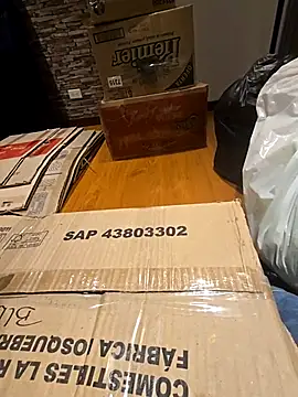 Jumi 777 online show from February 27, 2025, 3:47 am