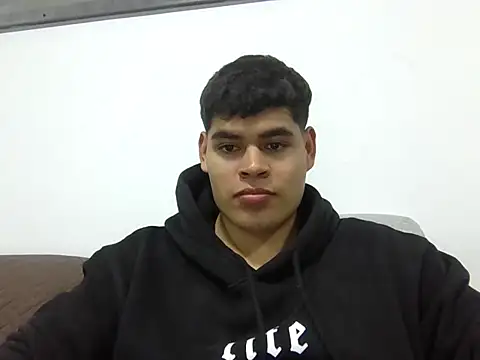 Jumi 777 online show from October 7, 2025, 11:24 pm