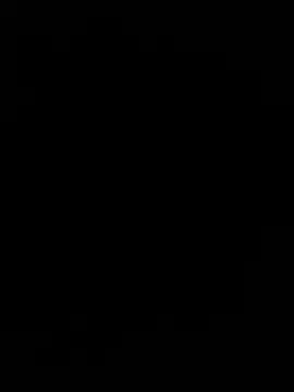 Klaus298 online show from January 28, 2025, 12:22 pm