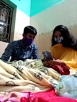 Sexy-Couple20 online show from January 17, 2025, 4:57 pm