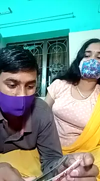 Sexy-Couple20 online show from January 18, 2025, 5:37 pm