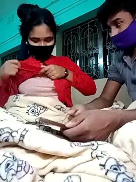 Sexy-Couple20 online show from January 24, 2025, 11:59 am