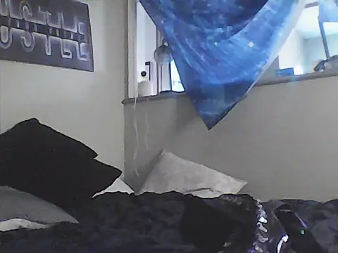 RootedStatus online show from April 19, 2026, 5:45 pm