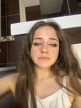 Snapshot of GeraBoobsi chatting on March 27, 2026, 5:23 pm GeraBoobsi online show from March 27, 2026, 5:23 pm