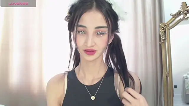 newfrommacau online show from December 21, 2025, 6:09 am