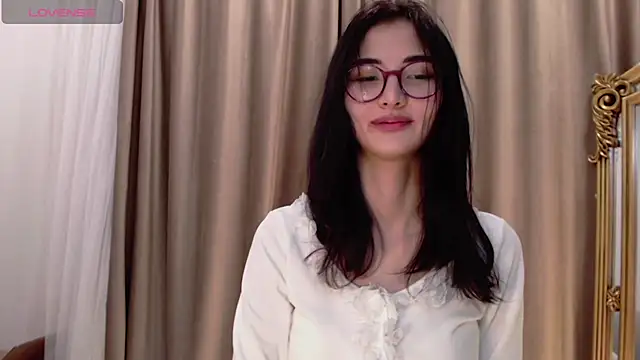 newfrommacau online show from February 10, 2026, 12:31 pm