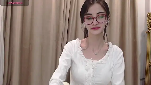 newfrommacau online show from February 13, 2026, 3:08 pm