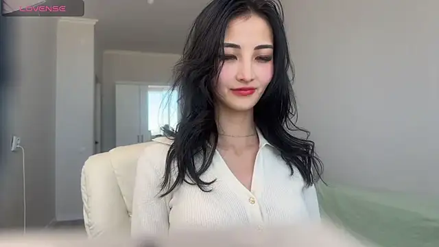 newfrommacau online show from May 15, 2026, 11:39 am