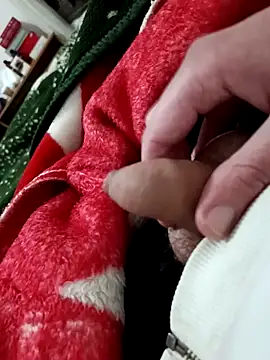 Snapshot of Yeray01 chatting on March 2, 2026, 9:32 pm Yeray01 online show from March 2, 2026, 9:32 pm