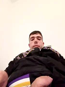 Snapshot of Yeray01 chatting on March 3, 2026, 6:58 pm Yeray01 online show from March 3, 2026, 6:58 pm