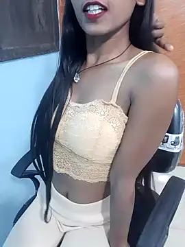 Divya-2007 online show from January 29, 2025, 6:07 pm