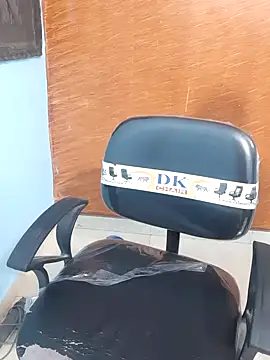 Divya-2007 online show from January 30, 2025, 8:22 am