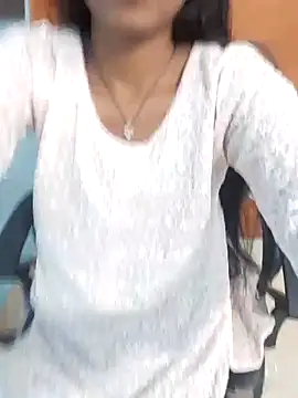 Divya-2007 online show from February 1, 2025, 6:21 am