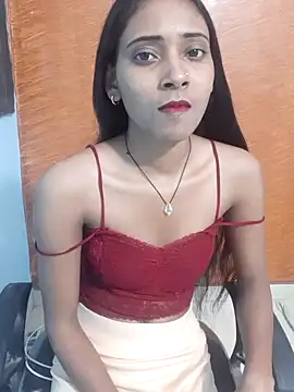 Divya-2007 online show from February 3, 2025, 1:08 pm