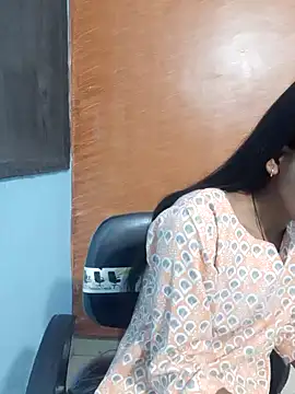 Divya-2007 online show from February 7, 2025, 7:40 am