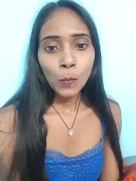 Divya-2007 online show from February 10, 2025, 6:03 pm