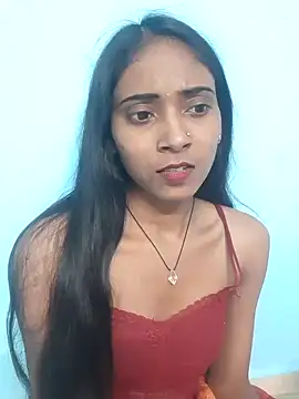 Divya-2007 online show from February 11, 2025, 6:33 pm