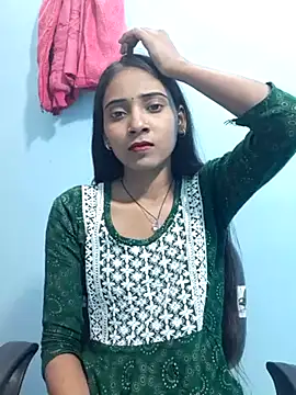 Divya-2007 online show from February 13, 2025, 7:13 am