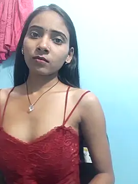 Divya-2007 online show from February 13, 2025, 3:35 pm