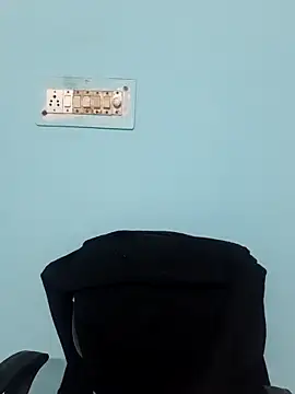 Divya-2007 online show from February 16, 2025, 7:48 am