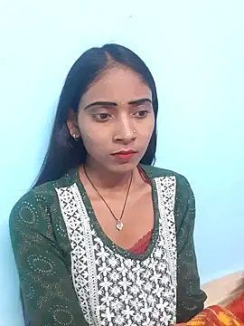 Divya-2007 online show from February 17, 2025, 1:21 pm