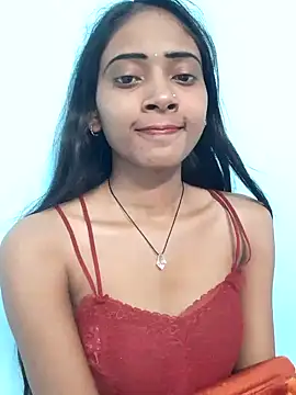 Divya-2007 online show from February 18, 2025, 2:38 am