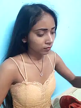 Divya-2007 online show from February 19, 2025, 2:33 am