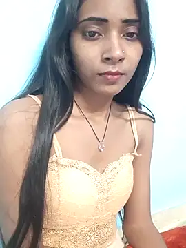 Divya-2007 online show from February 19, 2025, 6:55 am