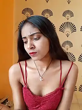 Divya-2007 online show from February 23, 2025, 6:17 am