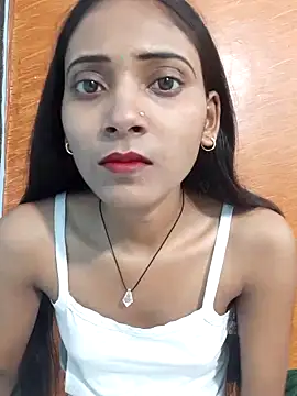 Divya-2007 online show from February 26, 2025, 6:47 am