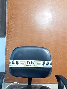 Divya-2007 online show from March 1, 2025, 12:34 pm