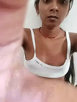 Divya-2007 online show from October 12, 2025, 1:59 am