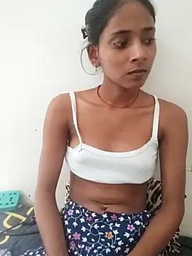 Divya-2007 online show from October 15, 2025, 3:28 am