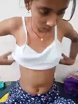 Divya-2007 online show from October 16, 2025, 1:01 pm